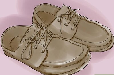 How to Enjoy White Sands National Monument (US)