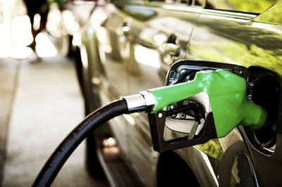 Petrol and Diesel Prices at All-Time High; Check Fuel Rates in Your City