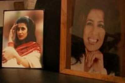 ‘Police planted car to implicate Manu’