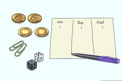 Munchkin Card Game Rules: Everything You Need to Know to Start Playing