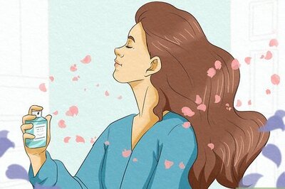 How to Sexually Attract a Pisces Man