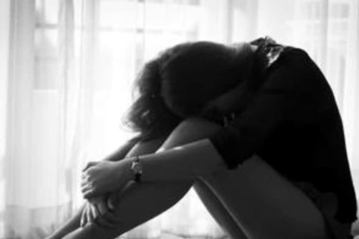 What Causes Low Self-Esteem And How To Deal With It