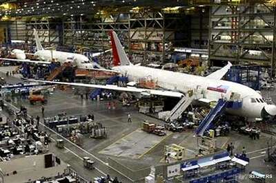 Budget disappoints aviation, hospitality industry experts