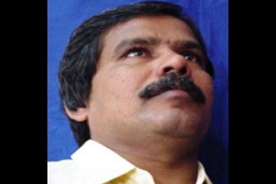 Akademi Award Winner Goan Poet's Book Rejected as 'Two Letters' Raise Objection to 'Obscene' Words