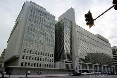 India gets $37 million World Bank fund