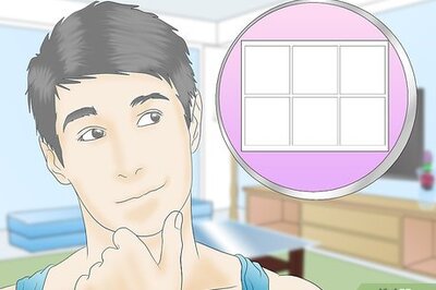 How to Draw Comic Book Action