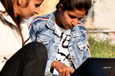 NLU Delhi to Offer Online Courses on Forensics, Mental Health, Technology Law & Policy