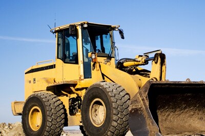 Old Bridge in Pune to be Razed Through Controlled Explosion Post Midnight