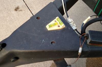 How to Set Up a Pop Up Camper