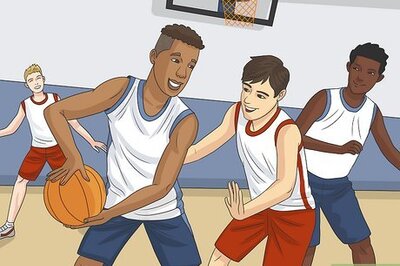 How to Be a Successful Teenager