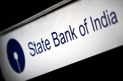 Post-GE Exit, SBI May Merge Two Credit Card JVs
