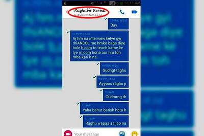 The Mystery of the Missing Antonov 32: Hope and a Few Questions