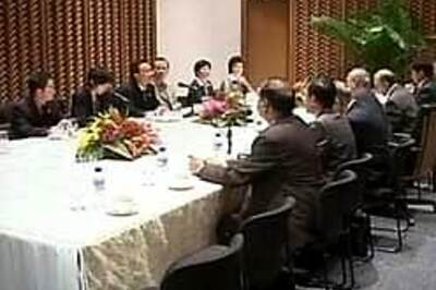 China to help Pakistan build nuke reactors