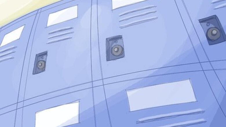How to Know What to Expect in Middle School