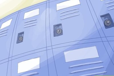 How to Know What to Expect in Middle School