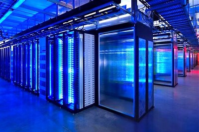 US govt had no 'direct access' to tech companies' servers: Reports