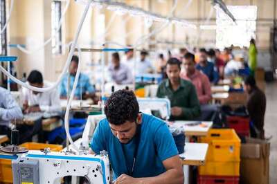 Budget 2024: Govt May Relax 45-day Payment Rule For MSMEs