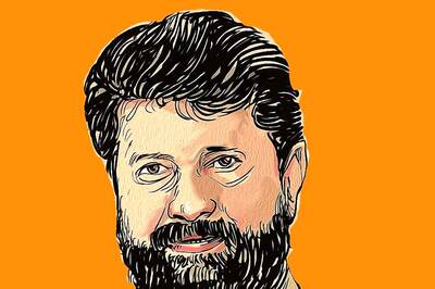 Karnataka Election Results 2023: CT Ravi Of BJP Loses To H D Thammaiah Of INC