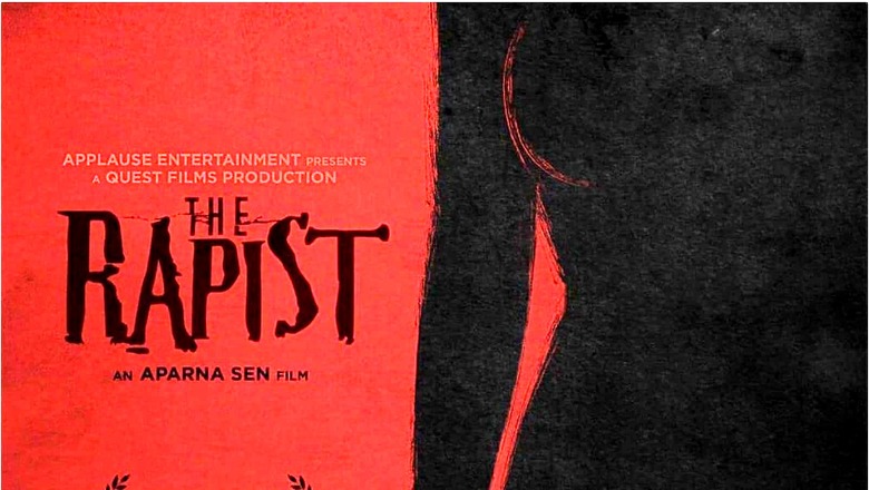 EXCLUSIVE | Aparna Sen on The Rapist Winning at Busan Film Festival: One of the Best Moments of My Life