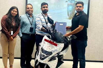 Simple Energy Partners with ReadyAssist to Redefine EV Assistance