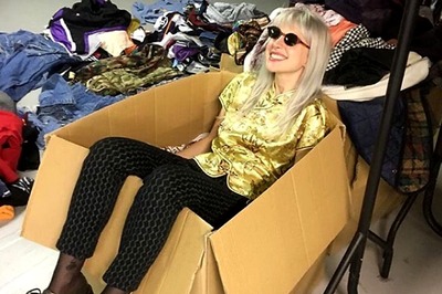 Hayley Williams Reveals Depression Struggle