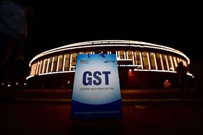 Lotteries to Attract Uniform 28% GST Rate from March 1
