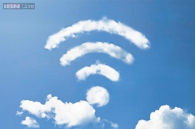 Delhi colleges, villages to get free WiFi by year-end
