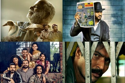 Don’t Miss These 7 Regional Films Streaming Right Now