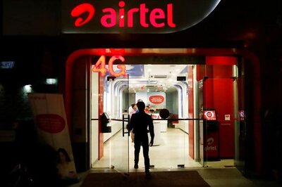 Never Bowed Down to Bigotry: Airtel on Anti-Muslim Tweet Controversy