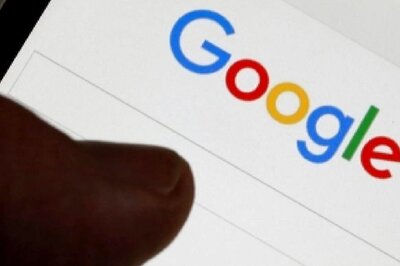 Google Doodle Invites Students for Artwork Competition on 'India in the Next 25 Years'