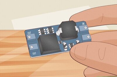 Your Complete Guide to Turning a Wireless Headset Into a Wired One