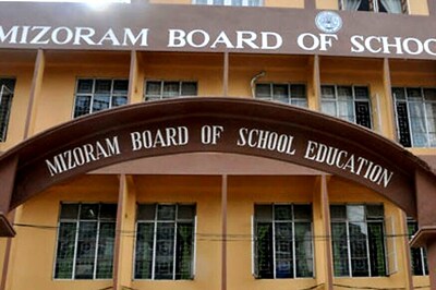 Mizoram DIET Result Dec 2017 Declared at mbse.edu.in, Apply for Rechecking till March 5!