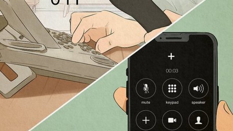 The Ultimate Guide to Calling Internationally from the USA