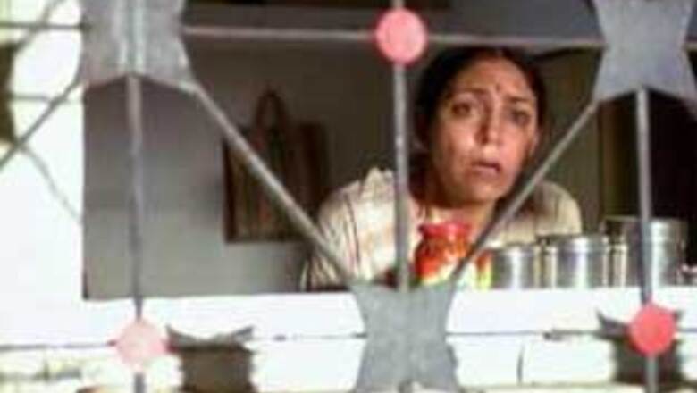 Most Gujarat multiplexes to screen Firaaq