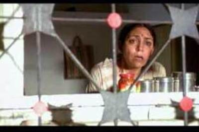 Most Gujarat multiplexes to screen Firaaq