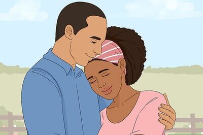 Cancer Woman & Libra Man Compatibility: Love, Sex, & More