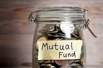 Don't Have Demat Account? Can You Still Invest In Mutual Funds?