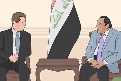 How to Help Kurdistan