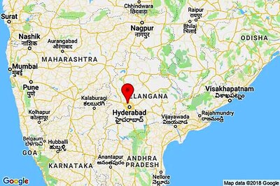 Quthbullapur Election Result 2018 Live Updates: K.P Vivekanand of TRS Wins