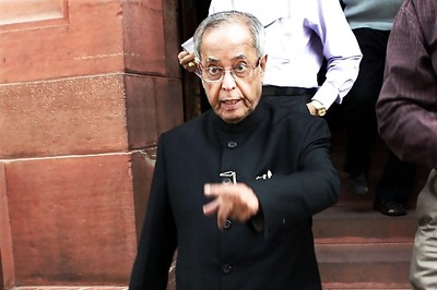 Pranab to reconsider duty on unbranded jewellery