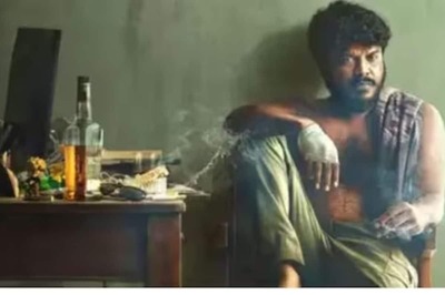 K Manikandan's Lover Twitter Review: Fans Call It 'Honest To The Core'