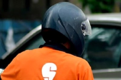 Swiggy Raises $700 Million in Fresh Funding: Know What the Company Plans to Do