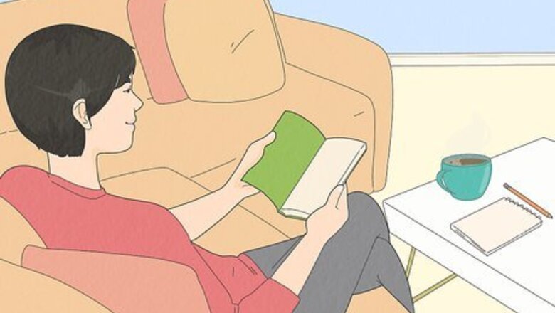 How to Read Non‐Fiction Books Effectively