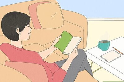 How to Read Non‐Fiction Books Effectively