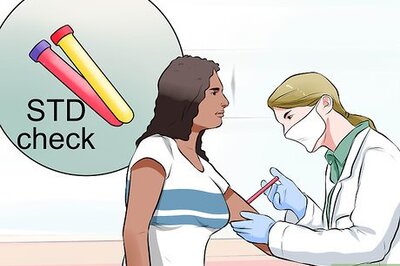How to Prevent a Miscarriage