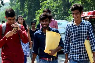 Before JEE Main Admit Card: A Look at Major Changes Introduced in Engineering Entrance This Year