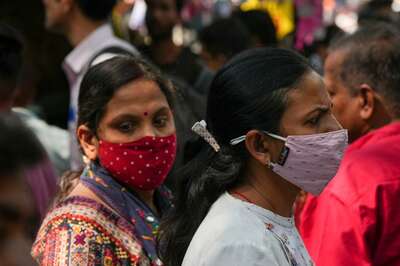 Odisha: 482 Teachers Join Non-Government Aided Higher Secondary Schools