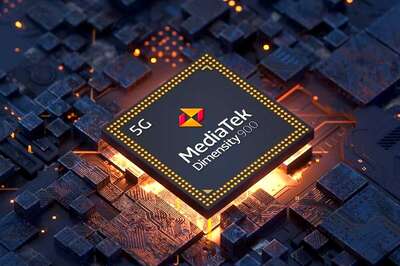 MediaTek Dimensity 900 6nm Chipset 5G Launched for Mid-Range Smartphones: All You Need to Know