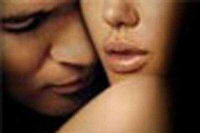 Cabinet clears Sexual Harassment Bill