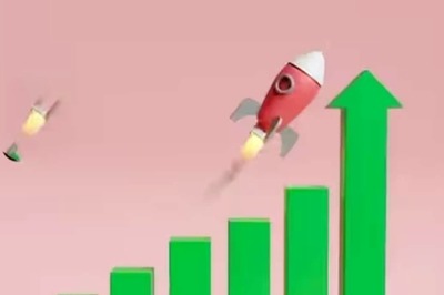 Stocks To Watch Today: Ola Electric, Vedanta, Suzlon, Mahindra, Glenmark, HAL, Spicejet, Others